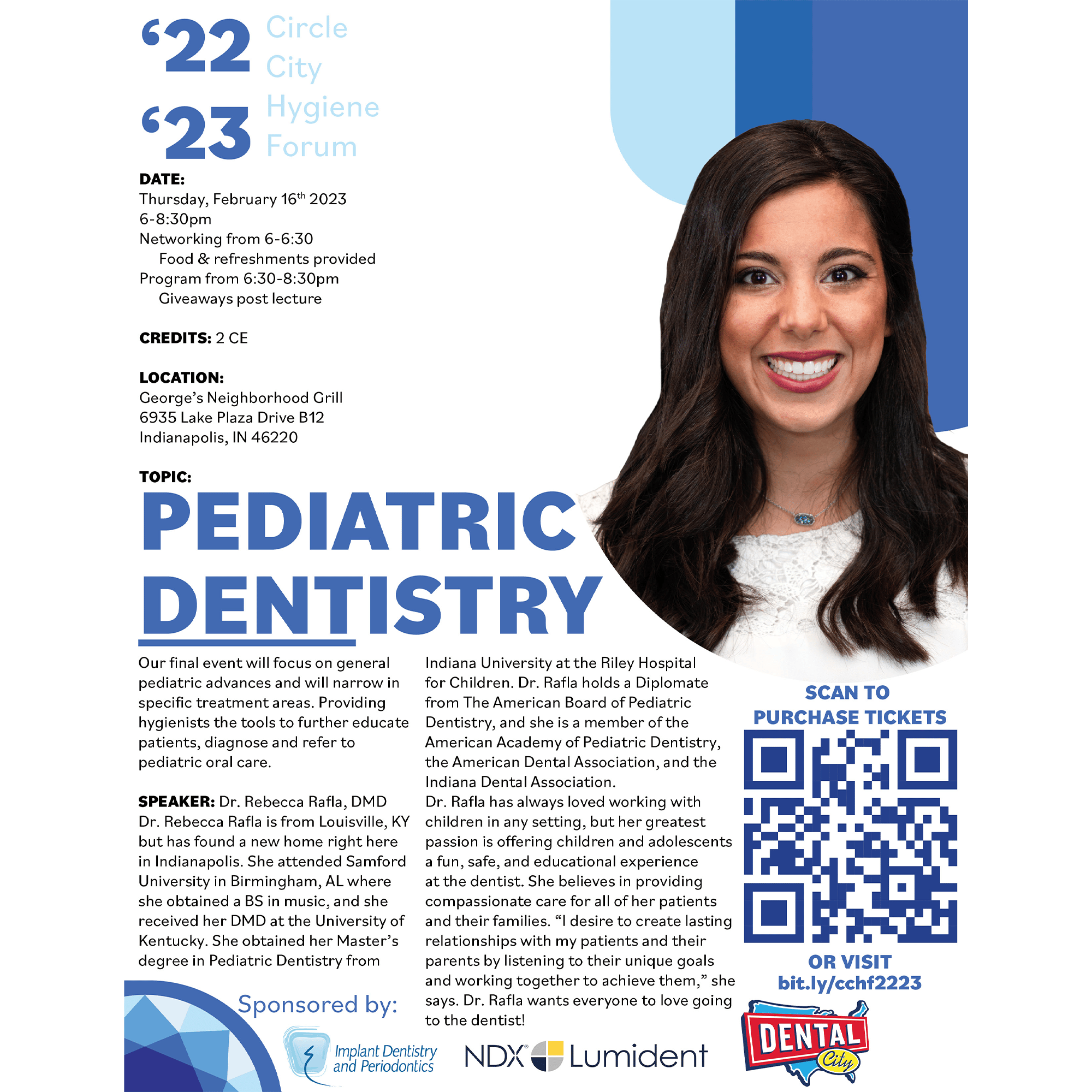 04 - Feb 16 Pediatric Dentistry (1)
