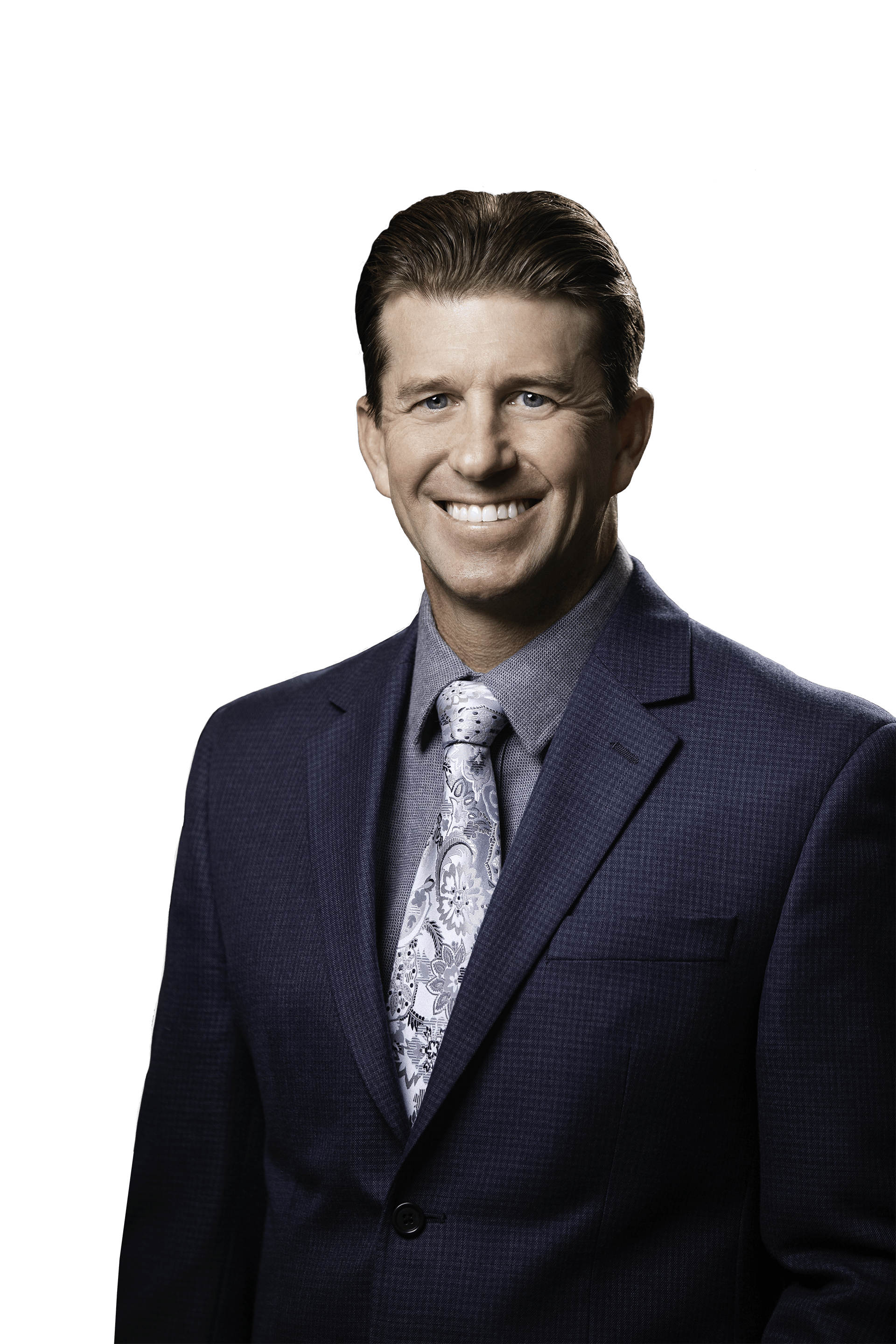 Dr. Michael Edwards Indianapolis & Fishers, IN Implant Dentistry